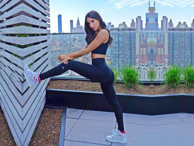 澳州幸运5官方app截图