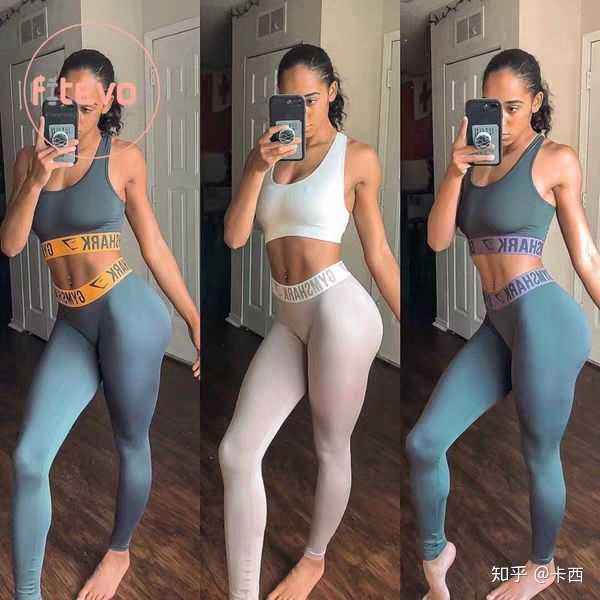 澳州幸运5官方app