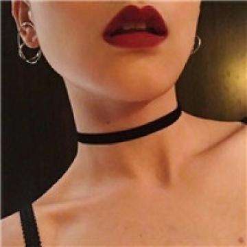 澳州幸运5官方app