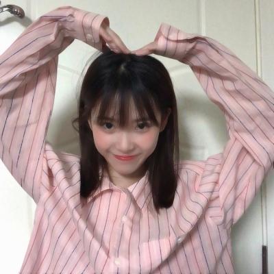 leyu·乐鱼(中国)体育官方网站app下载截图